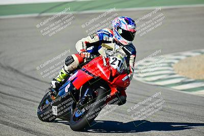 media/Dec-12-2025-2WTD (Fri) [[7c7cc9b1da]]/A Group/Session 4/